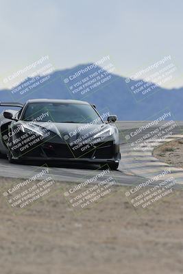 media/Nov-22-2025-Speed Ventures (Sat) [[a198746dab]]/3-Orange Group/Session 3 (Turn 12)/